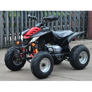 X-Trac Atv 150Cc