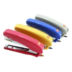 Hekter / Stapler / Stapless ukuran besar