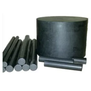 PTFE Carbon Filled