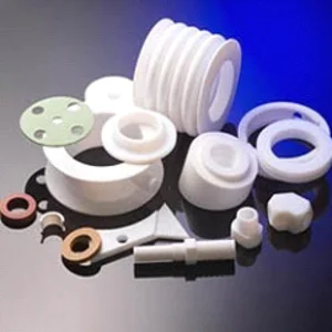 PTFE Glass Filled / Non - Stick