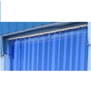 Normal Grade PVC Curtain sheet