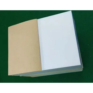 Paper For SPPD 2 Play 