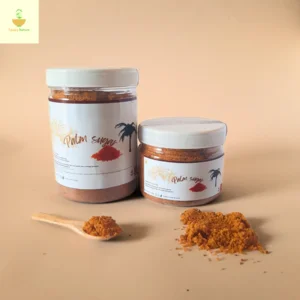 Gula Semut Organik Premium Gr