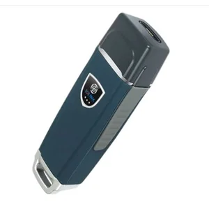 Guard Tour WM-5000V5 IP 67