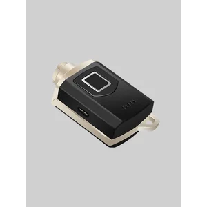 Vanma Smart Key - KEY SAFE