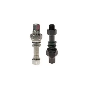 Rear Wheel Bolt Cars Truck