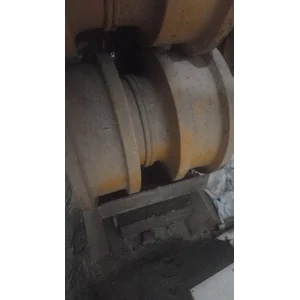 DF ROLLER D85SS (SPARE PART BULLDOZER)