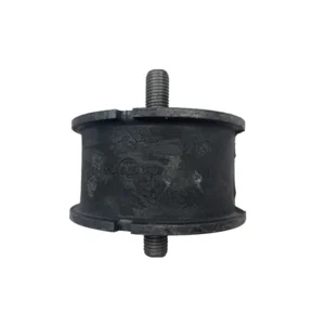 06126011  rubber Rubber Fender (Bomag)