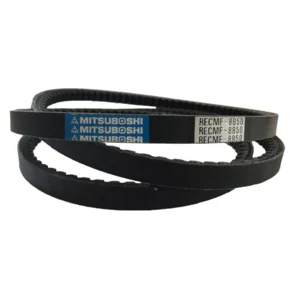 V-Belt RECMF 8490 Mitsuboshi untuk Truk
