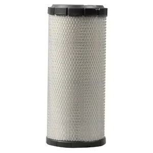 526-3118 AIR CLEANER Spare Part Excavator
