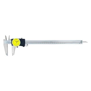 Carpentry Tools/ Digital Caliper Mitutoyo