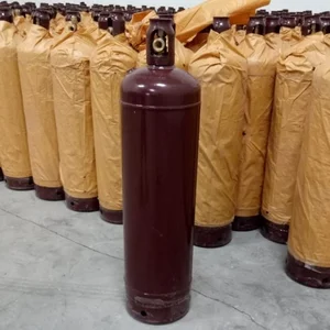 Carpentry Tools/ Acetylene Gas Cylinder