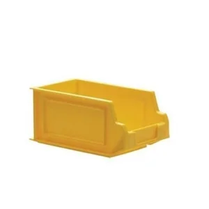 Other Living Room Furniture/ Plastic Spare Parts Boxes