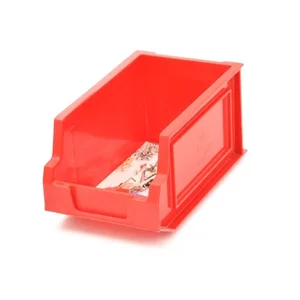 Other Living Room Furniture / Jolly Lion Star Box Storage