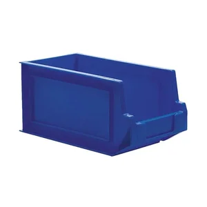 Other Living Room Furniture/ Lion Star Plastic Spare Parts Box