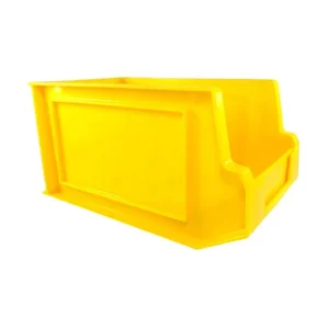 Other Living Room Furniture/ JX-4 Plastic Spare Parts Box