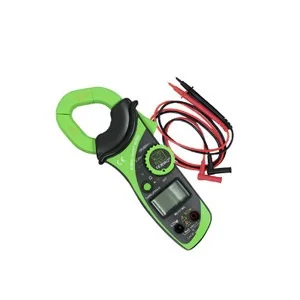 Carpentry Tools / Tekiro Digital Clamp Meter