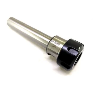 Carpentry Tools/ Arbor Baby Collet ER25