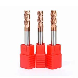 Carpentry Tools / Ballnose Carbide Cardia (diameter 2 mm)