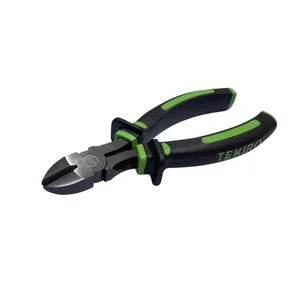 Tekiro 6 inch Carpentry Tools / Cutting Pliers