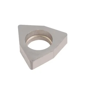 Carpentry Tools / Shim Insert Holder Lathe WNMG08