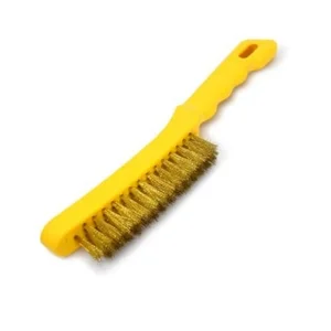 Other Room Cleaners / Soligen Steel Brush