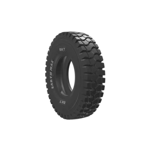 Ban Truk BKT EarthMax SR 42 14.00R24