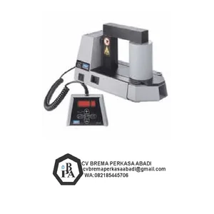 Mold Temperature Controller SKF TIH 100M [TIH 100M/230V] Small Induction Heater, 230V, (Weighing Up To 120 kg)