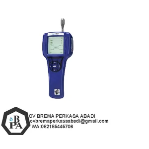 AeroTrak Handheld Particle Counter 9303