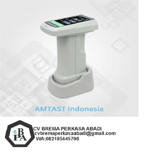 Alat Ukur Warna AMTAST AMT539 Spectral Colorimeter