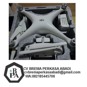Lensa Kamera Drone  Quadcopter dji phantom 4 pro