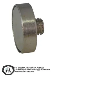 Magnetic Base untuk Lutron VB-8202