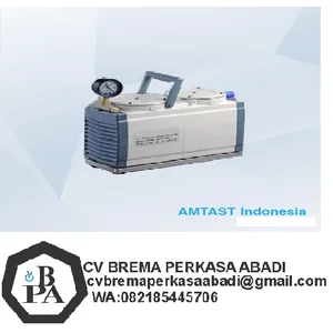 amtast Pompa Vakum Diafragma AMTAST DVP006