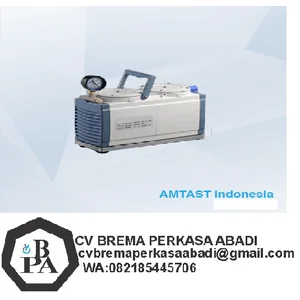 amtast Pompa Vakum Diafragma AMTAST DVP003
