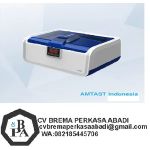 amtast Alat Pembersih Digital AMTAST CE-7200A