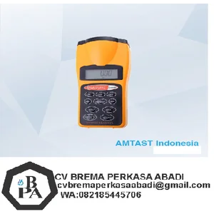 amtast Alat Pengukur Jarak AMTAST CP3007