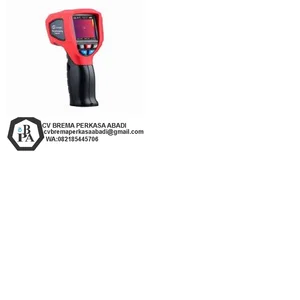 Thermal Imager Benetech GT3251 .