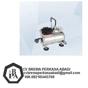 Alat Ukur Lainnya amtast Kompresor Udara Inflasi AMTAST AS20W