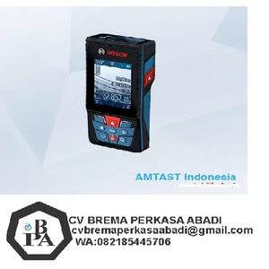 amtast Alat Ukur Jarak AMTAST GLM150
