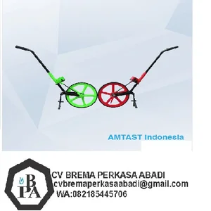 amtast Alat Ukur Jarak AMTAST JC316A