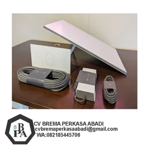 Antena Digital STARLINK GEN 3 Flat High Performance