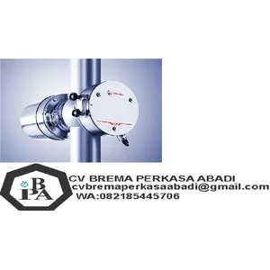 anton paar Color Sensor: L-Col 6100