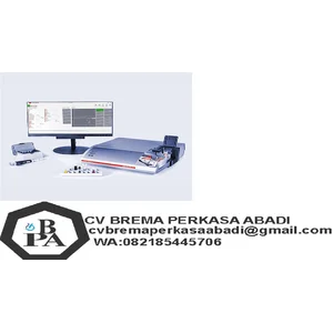 anton paar Dynamic Light Scattering Instrument: Litesizer DLS Model: Litesizer DLS 700