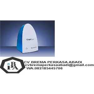anton paar Cryostat Accessory for autosorb iQ: CryoSync 