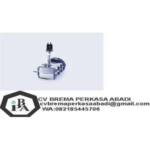 anton paar Brabender: Multi Strand Die 