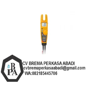 fluke Fluke T6-1000 Electrical Tester
