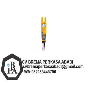 fluke T6- 600 Electrical Tester
