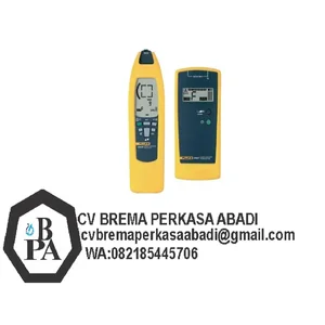 fluke Fluke 2042 Cable locator