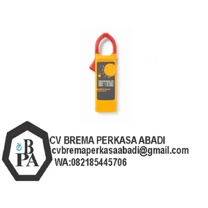 Clamp meter Fluke 301 B