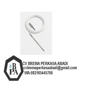 fluke 5623B Precision RTD Freezer Probe